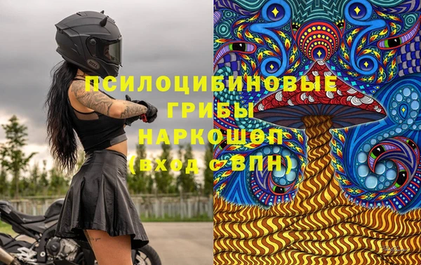 таблы Верхний Тагил